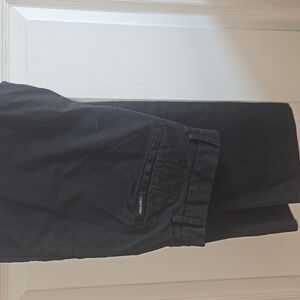 Youth black Calvin Klean